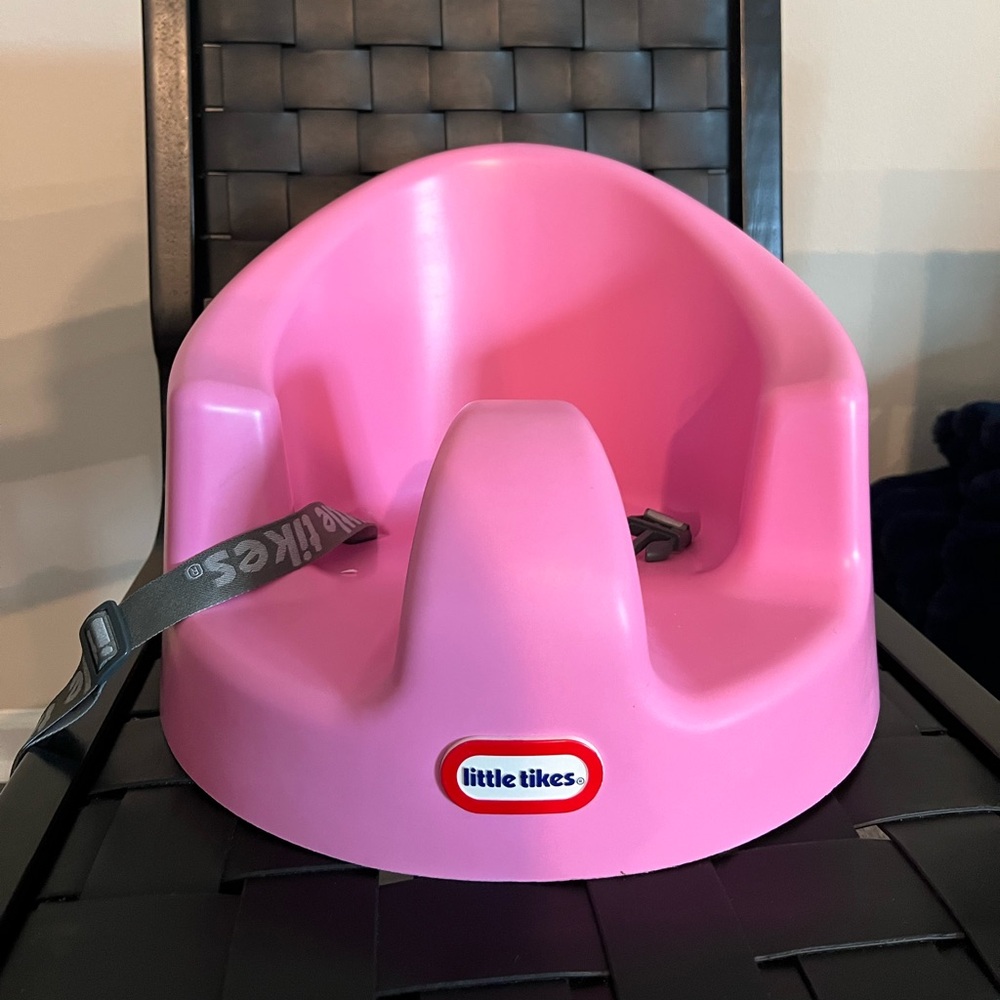 Little Tikes Seat